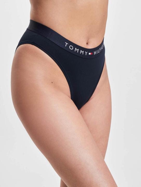 Produktbild Tommy Hilfiger Bikini (Ext Sizes) (XS)