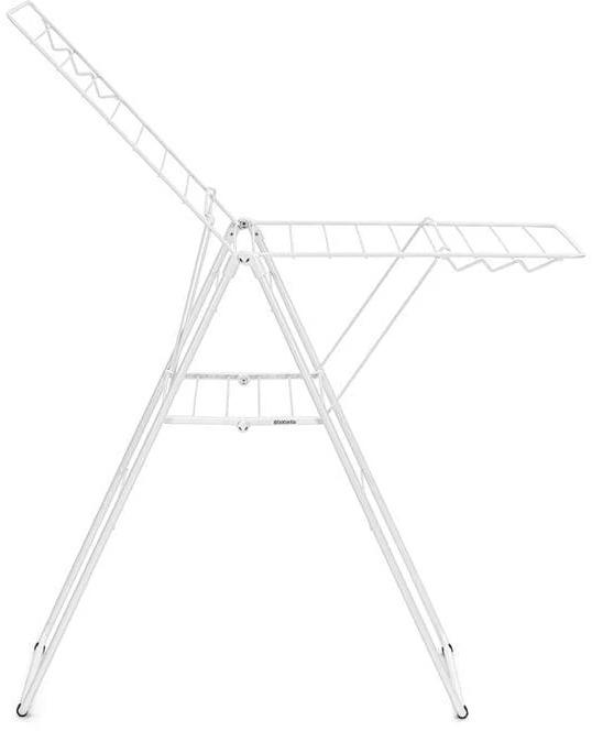 Image du produit Brabantia Séchoir sur pied HangOn 20 m (20 m)