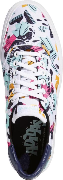 Produktbild adidas 3MC (39 1/3)