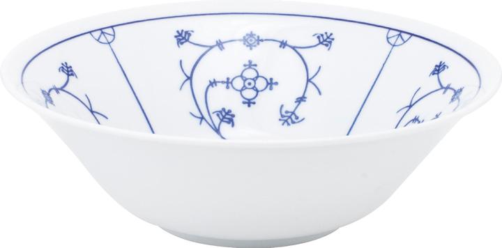 Actual product image Kahla Traditionelles Gericht (19.20 cm, 0.42 l, 1 x)