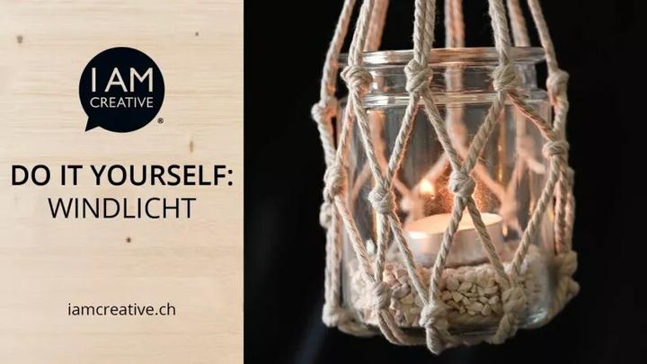 Image du produit Lalana Macrame Rope (90 m)