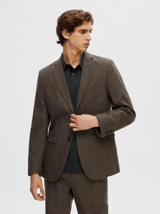 Produktbild Selected Homme Leroy Coolmax (L)