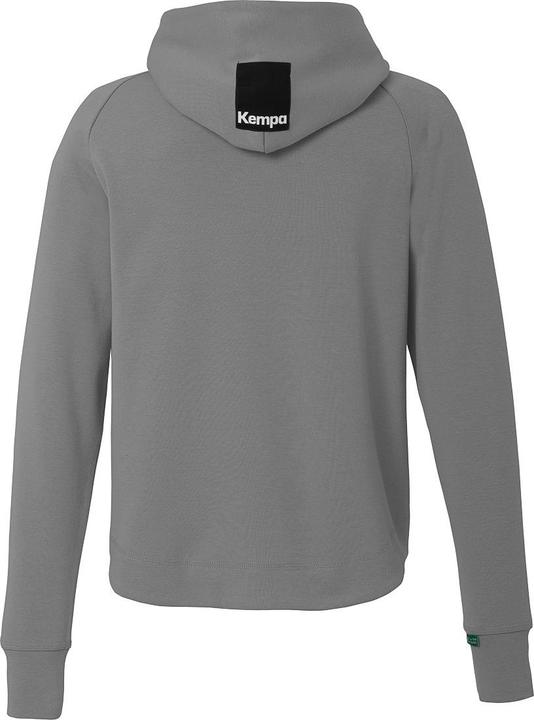 Immagine prodotto Kempa Kapuzenjacke STMNT Women (S)