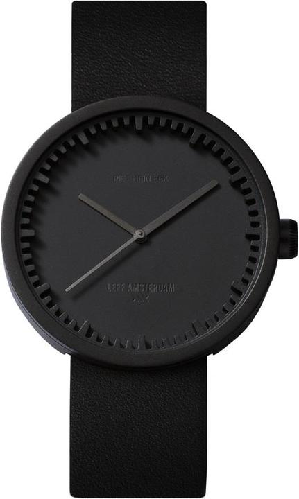Image du produit Leff Amsterdam Tube D (Montre analogique, 42 mm)