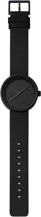 Image du produit Leff Amsterdam Tube D (Montre analogique, 42 mm)