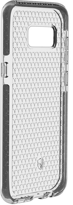 Produktbild Force Case Life mit Tryax-System Series (Samsung Galaxy S8+)