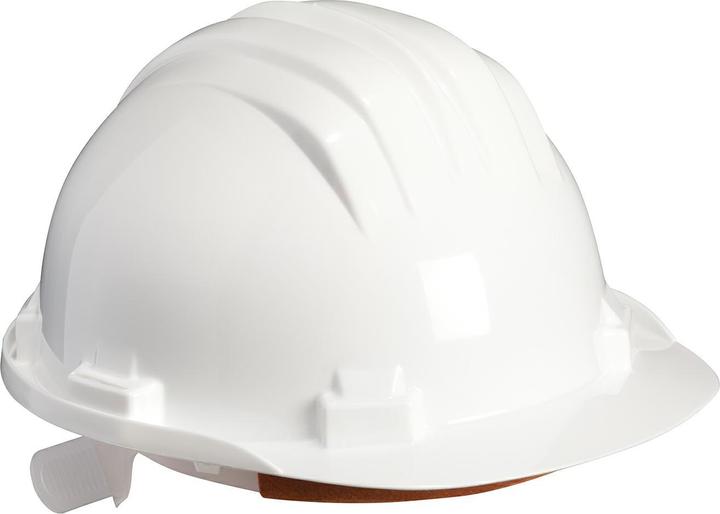 Image du produit Topco Casque de sécurité 5-Rg Blanc