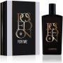 Immagine prodotto Instituto Español Poseidon For Me Edt Spray 150 ml (Eau de toilette, 150 ml)