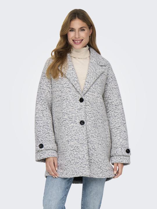 Image du produit Only ONLSOPHIA Manteau (L)