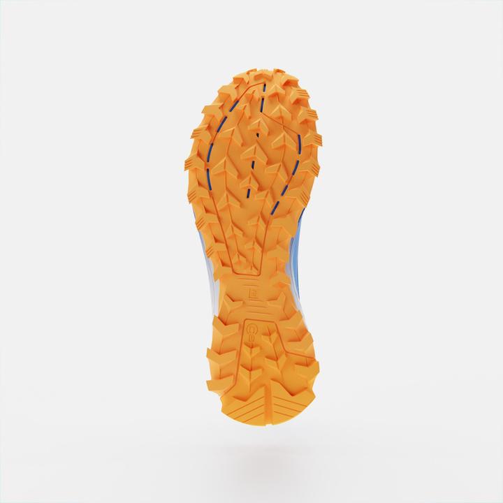 Immagine prodotto Kiprun Xt8 Trail (42)