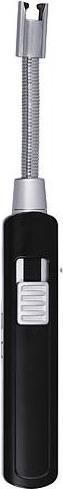 Actual product image TFA Stick lighter