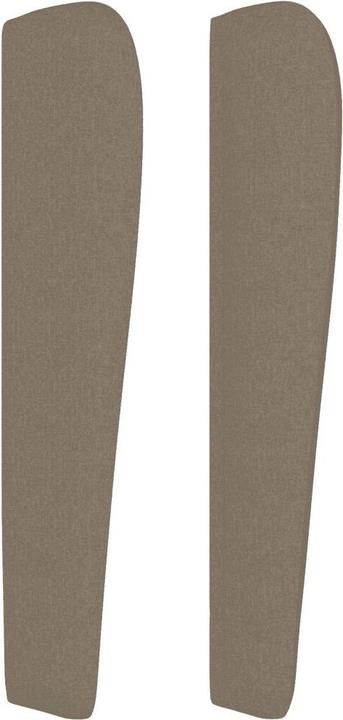 Image du produit VidaXL Denise (180 x 200 cm, 180 x 200 cm)