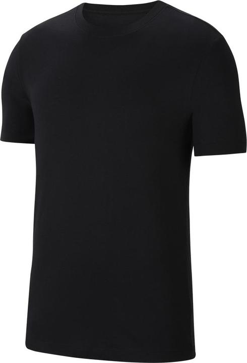 Immagine prodotto Nike Maglietta Park 20 (XXL)
