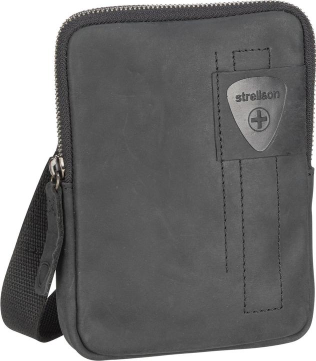 Produktbild Strellson Schultertasche Richmond Brian