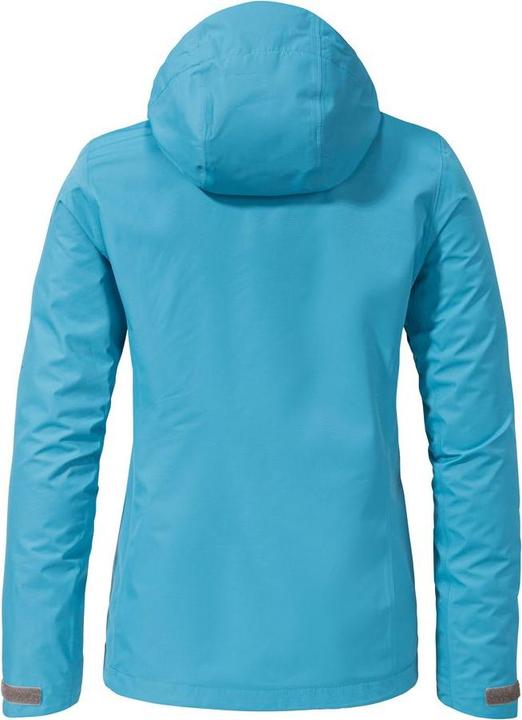 Produktbild Schöffel Jacket Gmund (M)