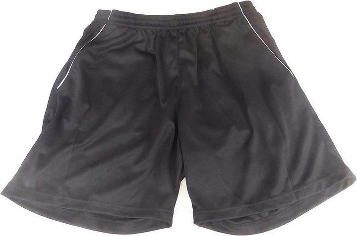 Image du produit Cartasport Short arbitre (L)
