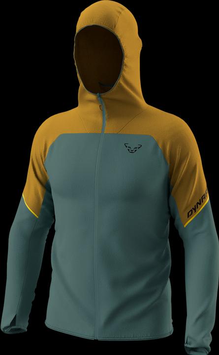Produktbild Dynafit Alpine Wind Jacke (XL)