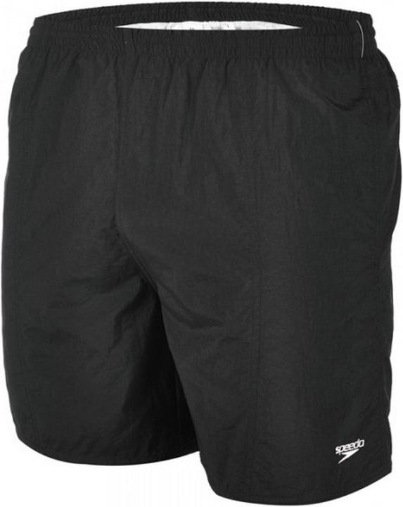 Actual product image Speedo Essential shorts (XXL)