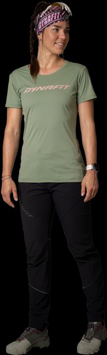 Produktbild Dynafit Traverse Shirt (38, M)
