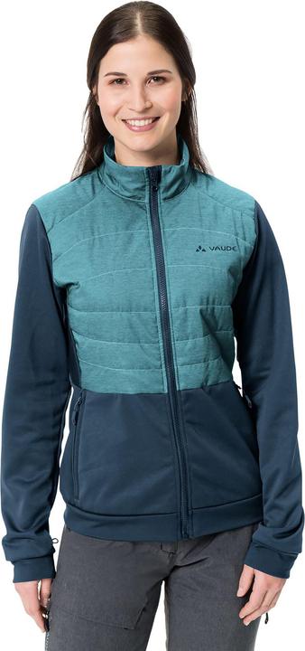 Immagine prodotto Vaude Yaras 3in1 (S)