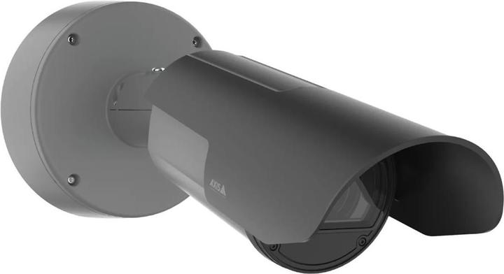 Produktbild Axis Q1800-LE-3 L.P.Verifier Kit (Netzwerk Videorecorder (NVR))
