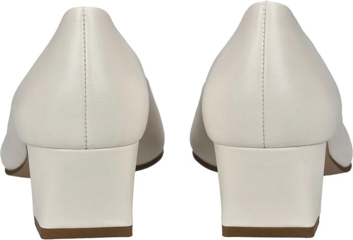 Actual product image Högl Pumps (42)