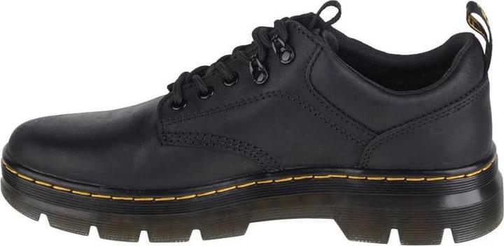 Actual product image Dr. Martens Reeder Wyoming (47)