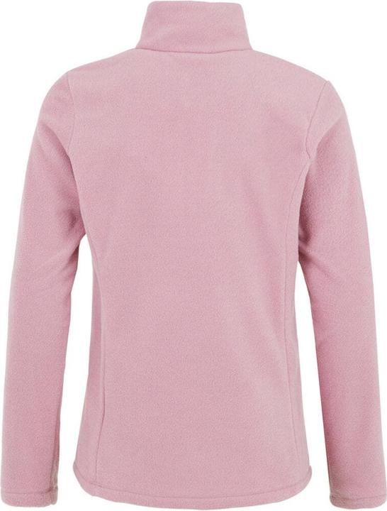 Produktbild Protest MUTEY JR 1/4 zip top (164)