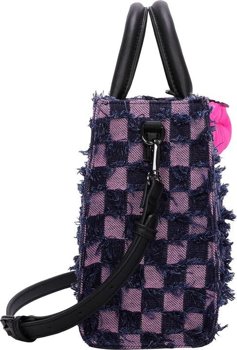 Immagine prodotto Buffalo Borsetta Big Boxy 26 cm