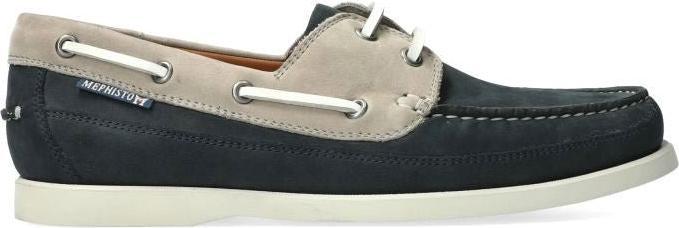 Mephisto Boating (38.5)