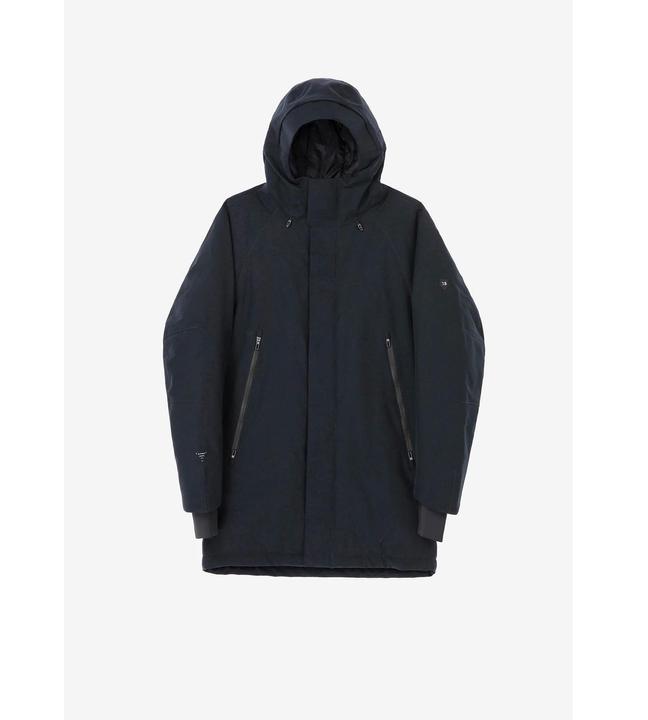 Produktbild Krakatau regenjacke dsup (M)
