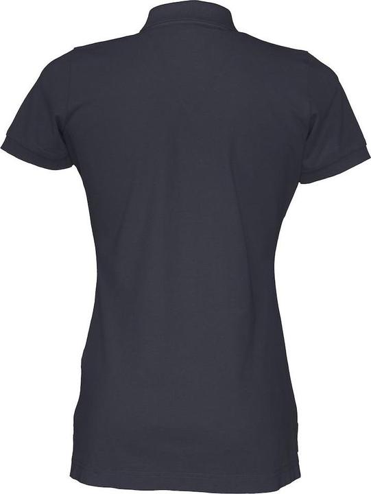 Actual product image Cottover Pique Lady Tshirt (M)