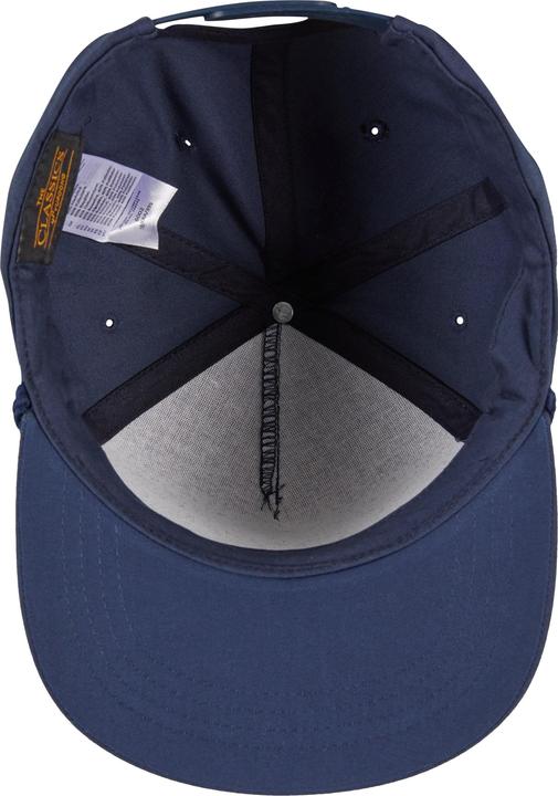 Immagine prodotto Flexfit BERRETTO DA GOLF YP CLASSICS® CLASSIC POPLIN - 51073 (Taglia unica)