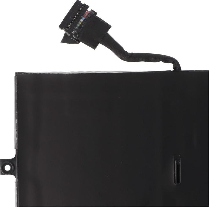 Produktbild AccuCell Akku Dell XPS 13 9300 (6840 mAh)