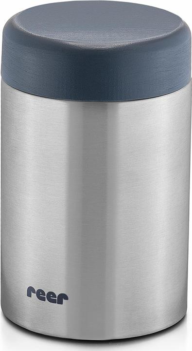 Produktbild Reer Warmhaltebox (0.30 l)