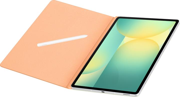 Actual product image Samsung Smart Book Cover (Samsung Galaxy Tab S10 FE+)