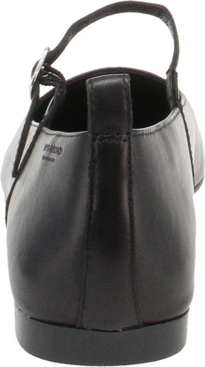Produktbild Vagabond Delia (41)