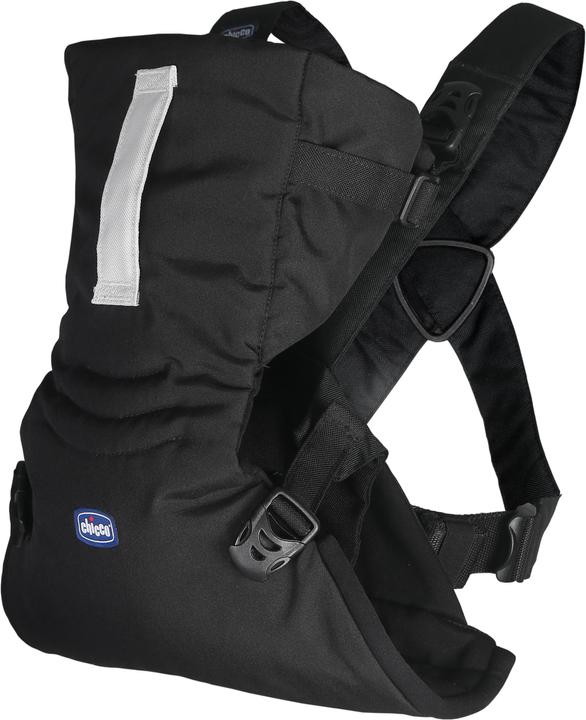 Produktbild Chicco Easy Fit