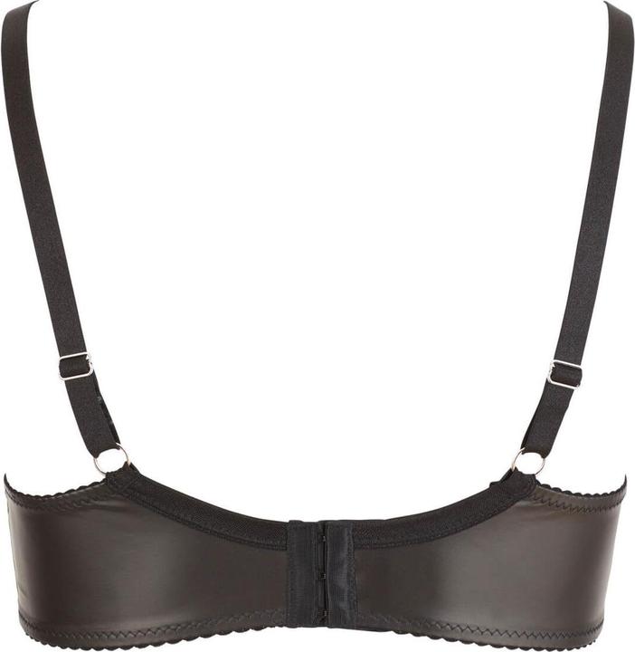 Immagine prodotto Cottelli Collection reggiseno (90 F)