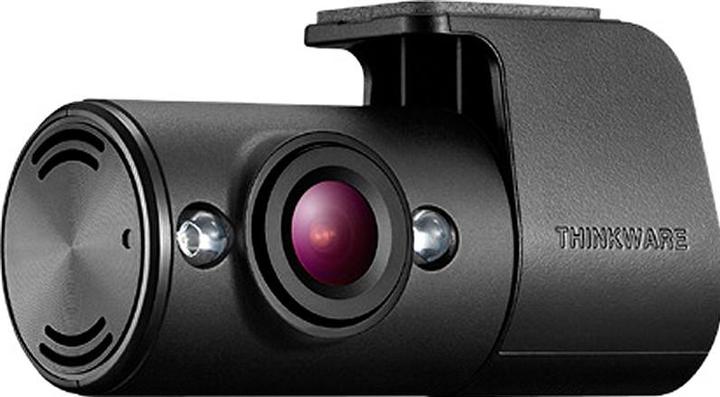 Actual product image Alpine RVC-I200IR (Night vision, HD)