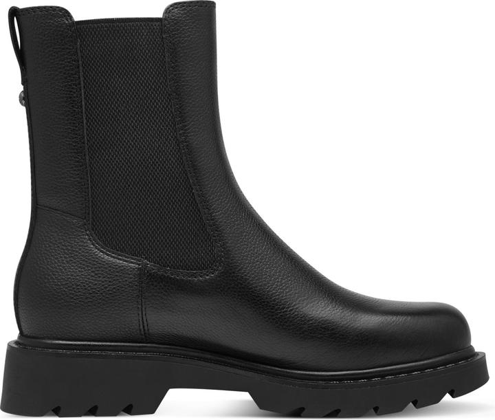 Produktbild Tamaris Chelsea Boot (38)