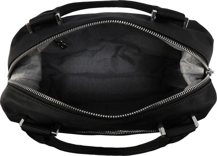 Actual product image Bogner klosters sofie handbag shz