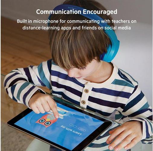 Image du produit Belkin Soundform