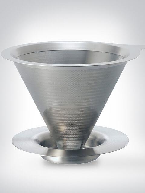 Immagine prodotto Hario Filtro caffè V60