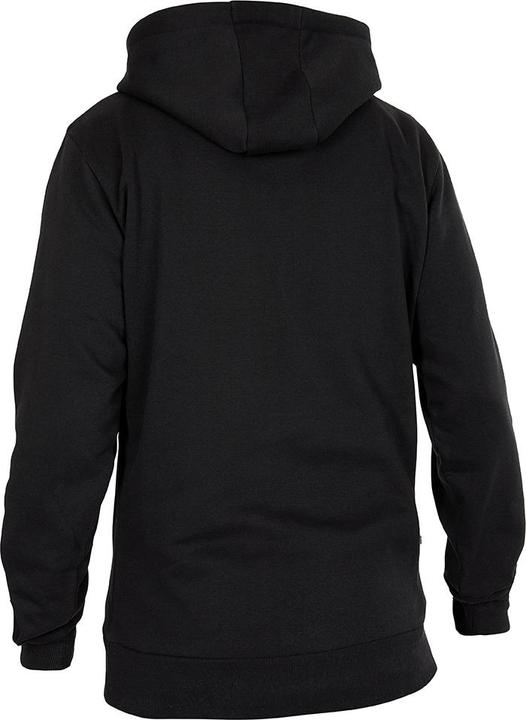 Image du produit Salming Logo Hood Enfants (140)