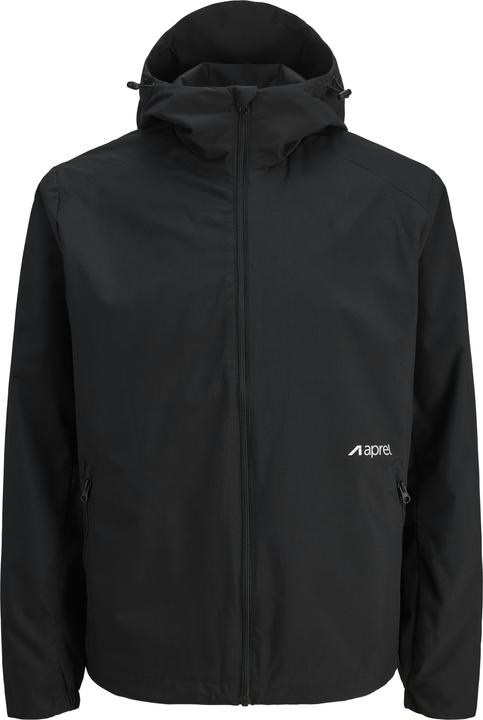 Aprel Übergangsjacke Übergangsjacke