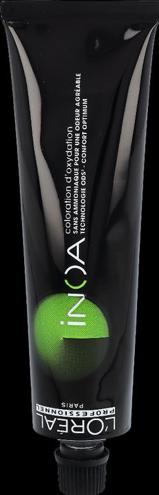 Actual product image L'Oréal Professionnel Inoa (Blond)