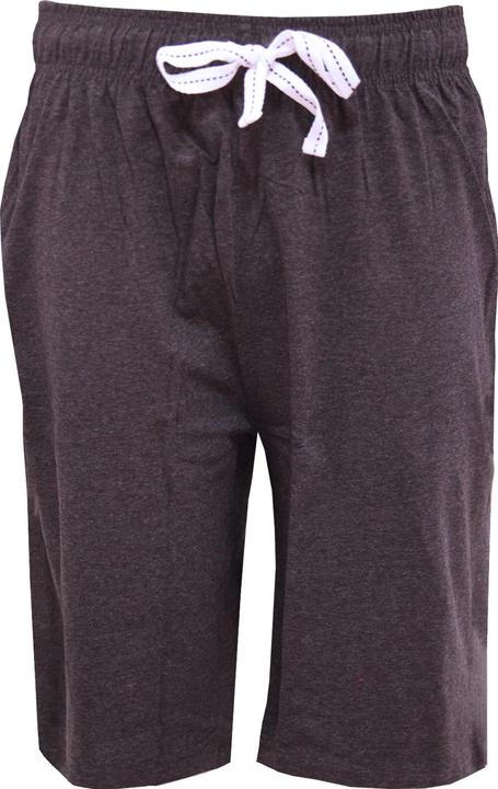 Produktbild Universal Textiles Loungewear Set (M)