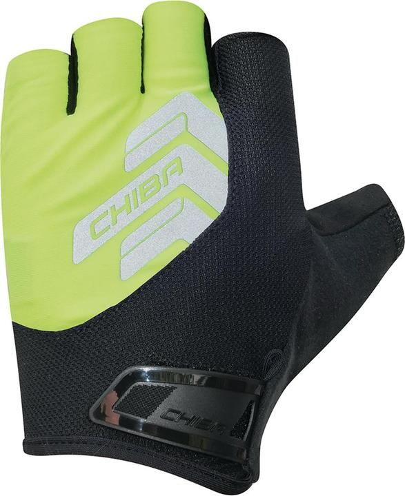 Immagine prodotto Chiba Guanti Reflex II (M)