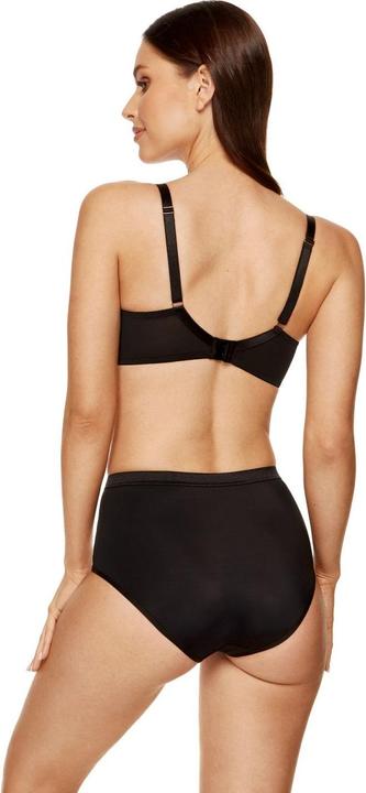 Image du produit Gorteks Modèle semi-soft (90 D)